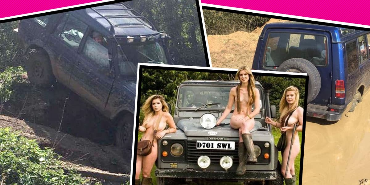 Paul Ross Mudding