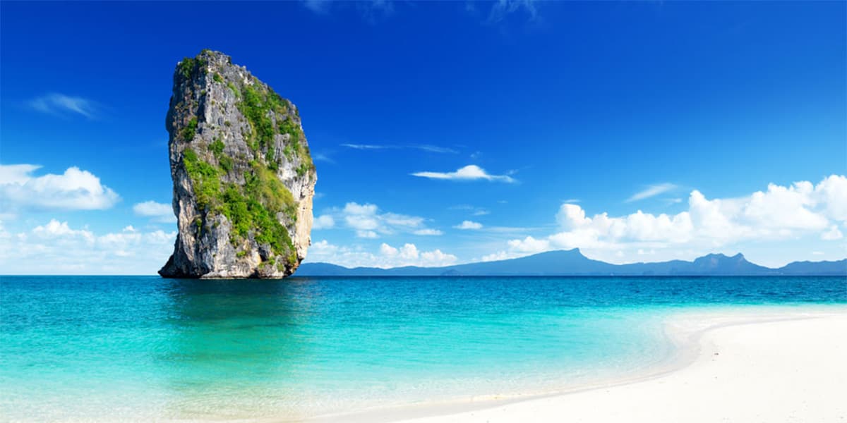 Phuket Thailand