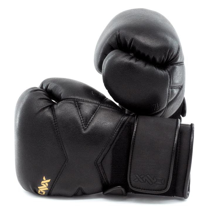 ONX: The best boxing glove in the world