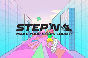 Is StepN worth it?