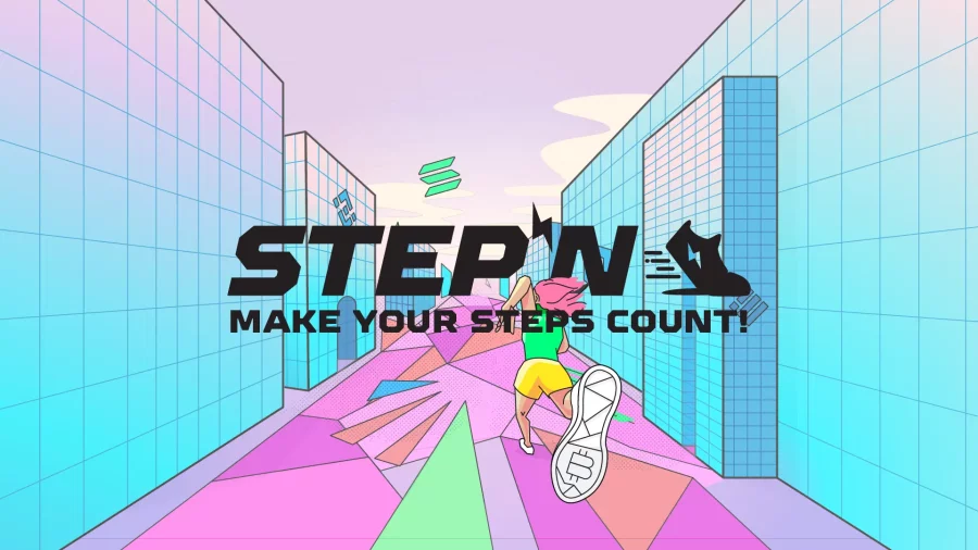 Is StepN worth it?