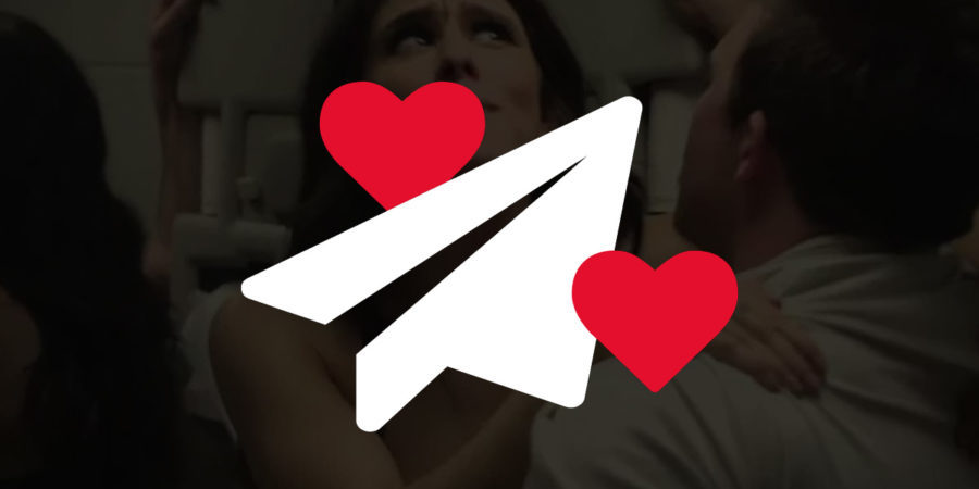 AirDates Dating App